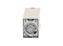 ATM4-510S — TEMPORIZADOR MINIATURA