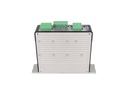 MD5-HF14 — TARJETA CTRL PASOS 250DIV. 100-240VCA 1.4A/FASE