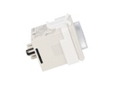 AT11EN-1 — TEMPORIZADOR  A  MULTIFUNC 12VCD 11-PIN TIME-LIMIT SPDT NPN