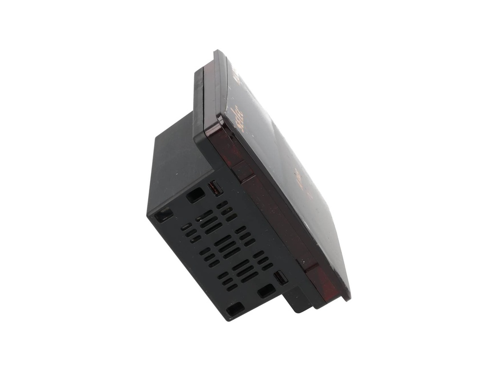 MA302-240 — AMPERIMETRO DIGITAL 240VCA 50/60HZ