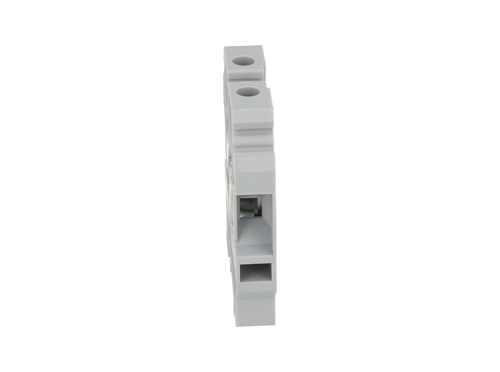 CHV10U — CLEMA DE ALTO VOLTAJE 1100V, 57A, 62X52X10 MM