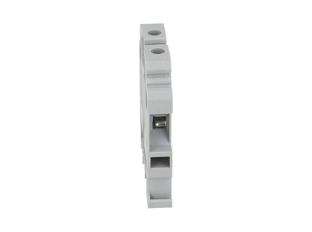 CHV10U — CLEMA DE ALTO VOLTAJE 1100V, 57A, 62X52X10 MM