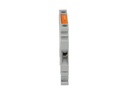 CKT4U — CLEMA DESCONECTADORA T/CUCHILLA P/16 AMP