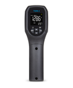 TG56-2 — Termómetro IR puntual 30:1 con termopar tipo K FLIR TG56-2™