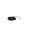BJ300-DDT-P — FOTOCELDA difuso reflect dist 300mm opaco trasl 12-24vcd pnp