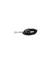 BJ300-DDT-P — FOTOCELDA difuso reflect dist 300mm opaco trasl 12-24vcd pnp