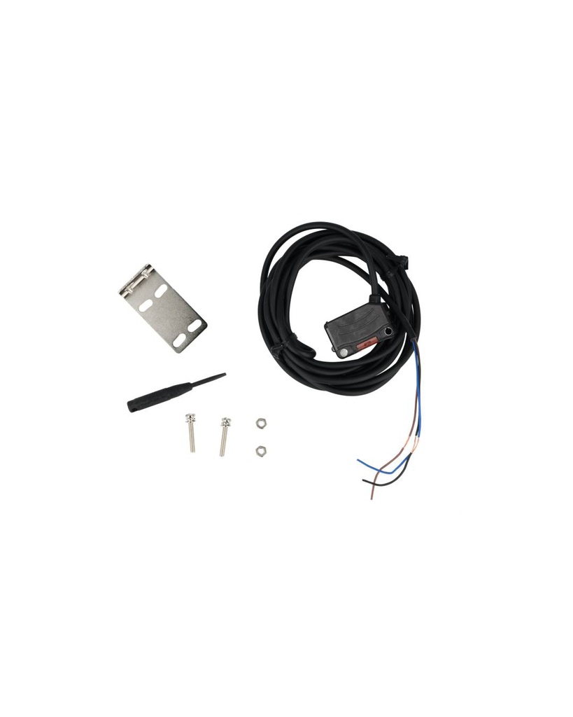 BJ300-DDT-P — FOTOCELDA difuso reflect dist 300mm opaco trasl 12-24vcd pnp
