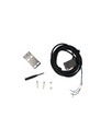BJ300-DDT-P — FOTOCELDA difuso reflect dist 300mm opaco trasl 12-24vcd pnp
