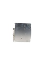TPSR-120-24 — FUENTE DE VOLTAJE P/RIEL 24VCD 5A 120W