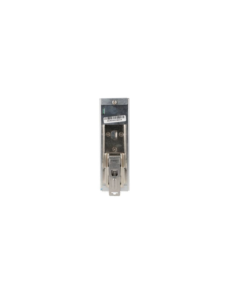 TPSR-120-24 — FUENTE DE VOLTAJE P/RIEL 24VCD 5A 120W