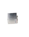 TPSR-120-24 — FUENTE DE VOLTAJE P/RIEL 24VCD 5A 120W