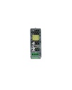 TPSR-120-24 — FUENTE DE VOLTAJE P/RIEL 24VCD 5A 120W
