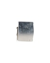 TPSR-75-24HP — FUENTE DE VOLTAJE P/RIEL 24VCD3.2A,76.8W, 85-264VCA,120-370VCD,55X125X100MMUSO RUDO