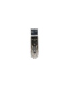 TPSR-75-24HP — FUENTE DE VOLTAJE P/RIEL 24VCD3.2A,76.8W, 85-264VCA,120-370VCD,55X125X100MMUSO RUDO