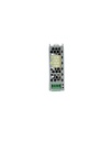 TPSR-75-24HP — FUENTE DE VOLTAJE P/RIEL 24VCD3.2A,76.8W, 85-264VCA,120-370VCD,55X125X100MMUSO RUDO