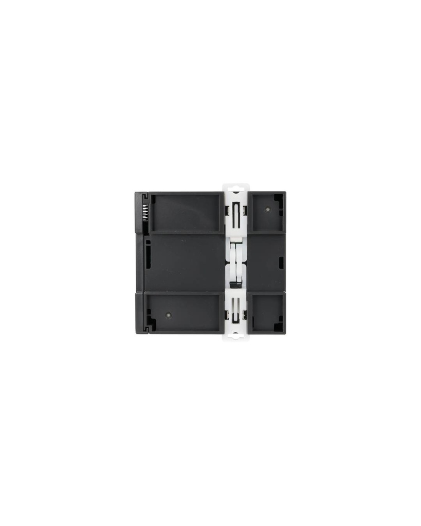 AS228T-A – CONTROLADOR PLC 110-240VCA, AS200 CÙ, SALIDA DE DISMINUCIÓN NPN