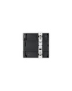 AS228T-A – CONTROLADOR PLC 110-240VCA, AS200 CÙ, SALIDA DE DISMINUCIÓN NPN