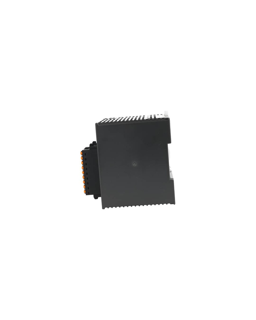 AS228T-A – CONTROLADOR PLC 110-240VCA, AS200 CÙ, SALIDA DE DISMINUCIÓN NPN