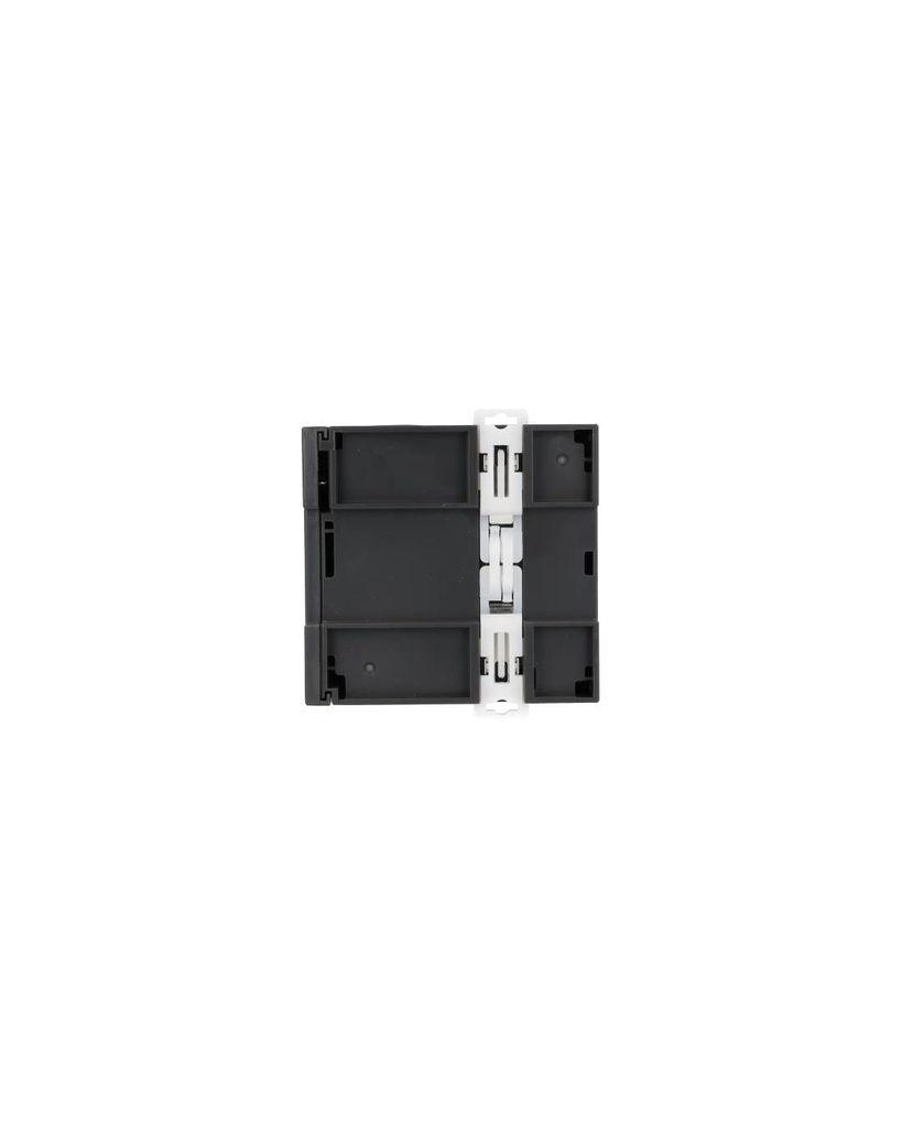 AS228P-A – CONTROLADOR PLC 110-240VCA, AS200 CPU, SALIDA DE FUENTE PNP
