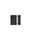 AS228P-A – CONTROLADOR PLC 110-240VCA, AS200 CPU, SALIDA DE FUENTE PNP