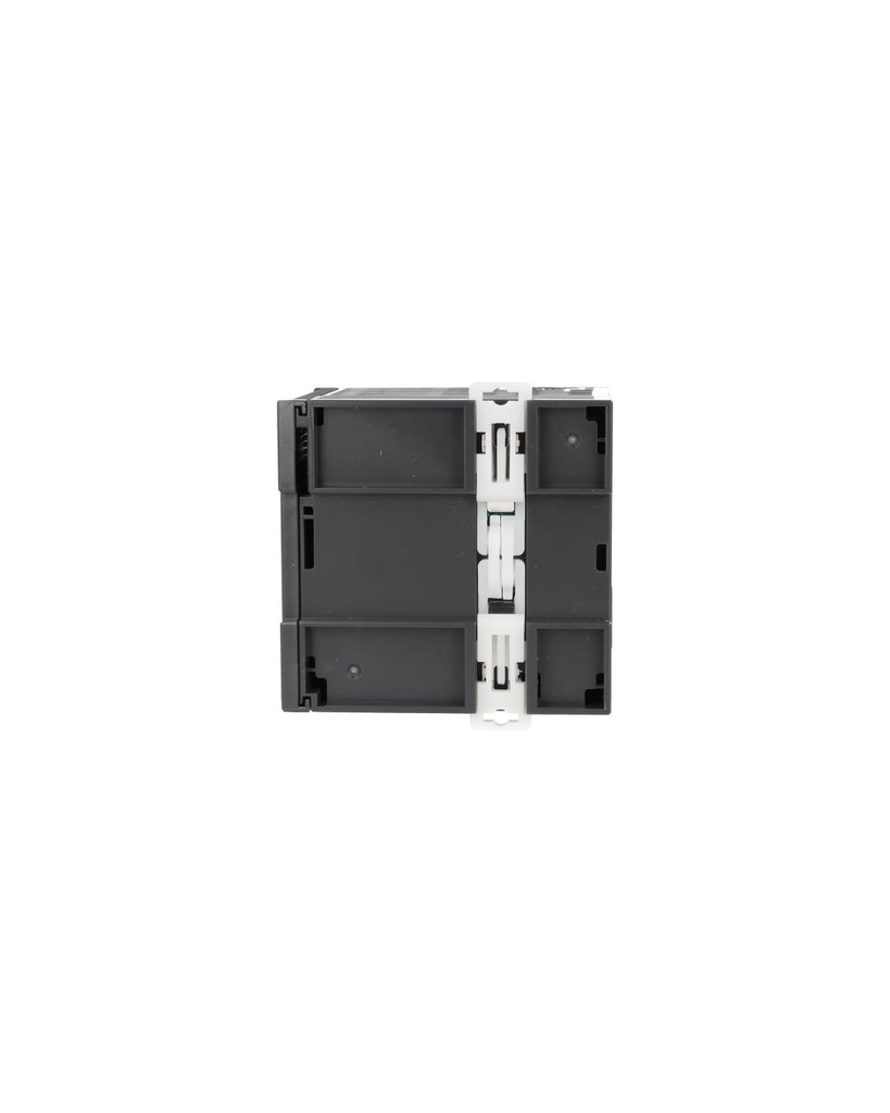 AS228R-A – CONTROLADOR PLC 110-240VCA, AS200 CPU, SALIDA A RELE
