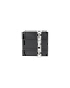 AS228R-A – CONTROLADOR PLC 110-240VCA, AS200 CPU, SALIDA A RELE