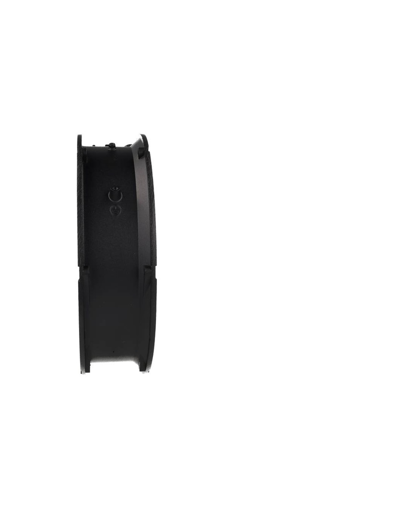 TP-FAN20-220BE — VENTILADOR CON BALERO 220VCA 220X220X60mm2800RPM, CFM=360-406, 0.29AMP.