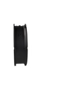 TP-FAN20-220BE — VENTILADOR CON BALERO 220VCA 220X220X60mm2800RPM, CFM=360-406, 0.29AMP.
