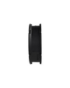 TP-FAN20-220BE — VENTILADOR CON BALERO 220VCA 220X220X60mm2800RPM, CFM=360-406, 0.29AMP.