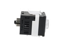 TAS-B4RJ2C — CONTROLADOR/TEMP