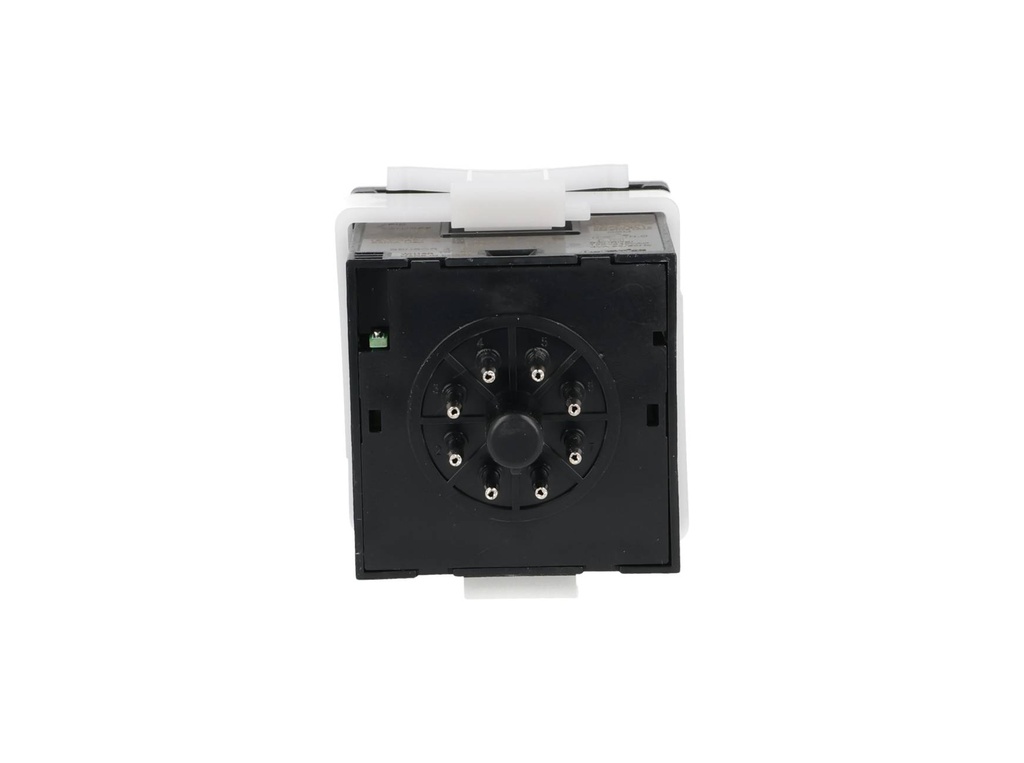 TAS-B4RJ2C — CONTROLADOR/TEMP