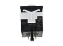TAS-B4RJ2C — CONTROLADOR/TEMP