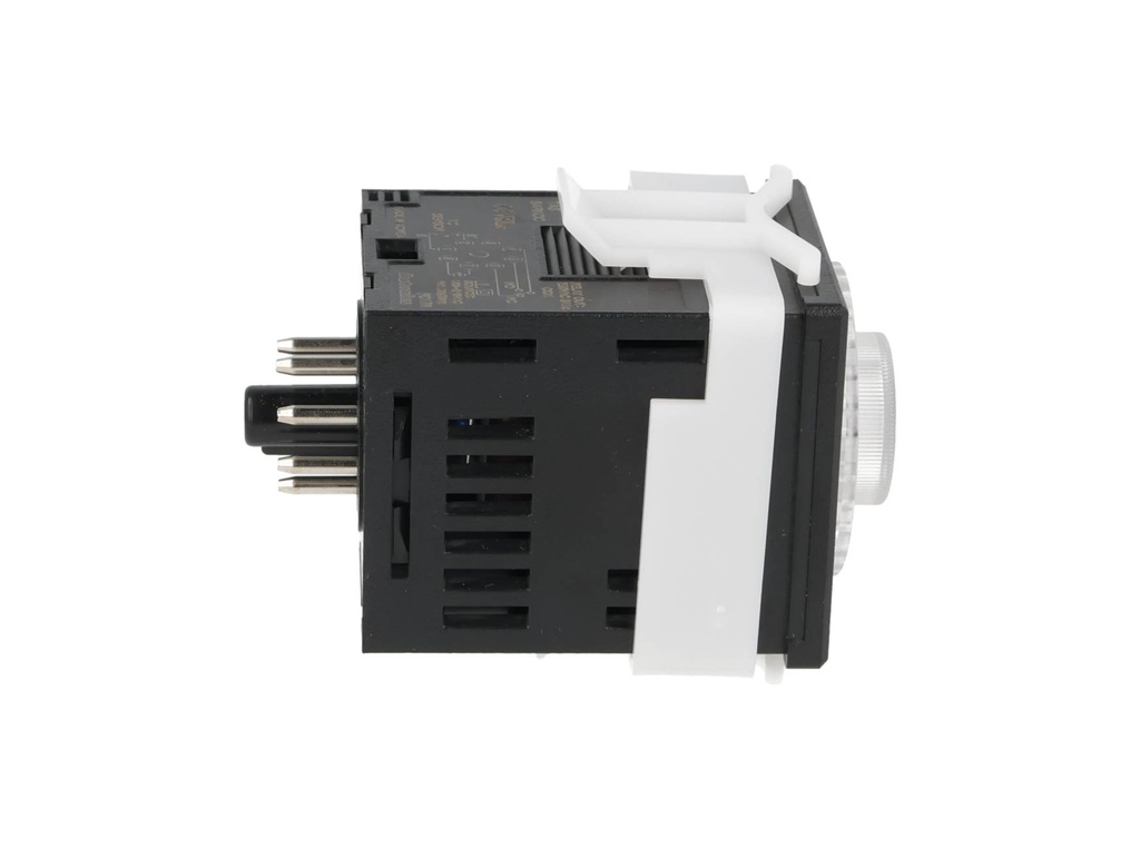 TAS-B4RKCC — CONTROLADOR DE TEMP.