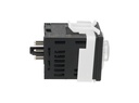 TAS-B4RKCC — CONTROLADOR DE TEMP.