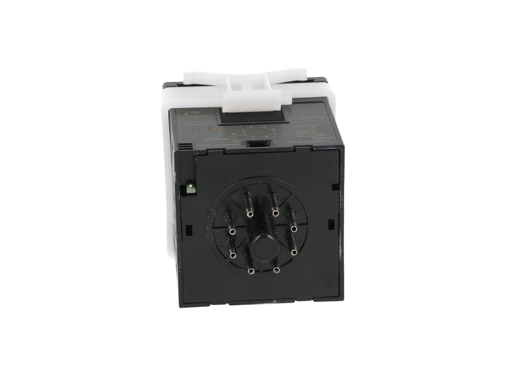 TAS-B4RKCC — CONTROLADOR DE TEMP.