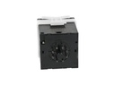 TAS-B4RKCC — CONTROLADOR DE TEMP.
