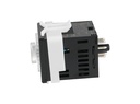 TAS-B4RKCC — CONTROLADOR DE TEMP.