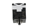 TAS-B4RKCC — CONTROLADOR DE TEMP.