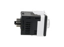TAS-B4RJ4C — CONTROLADOR /TEMP. ANALOG. J 0-400°C SALIDA RELEVADOR 48X48X79mm