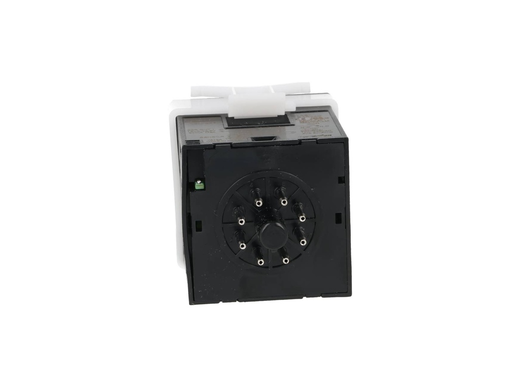 TAS-B4RJ4C — CONTROLADOR /TEMP. ANALOG. J 0-400°C SALIDA RELEVADOR 48X48X79mm