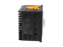 TAL-B4RJ4C — CONTROLADOR DE TEMP.