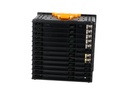 TAL-B4RJ4C — CONTROLADOR DE TEMP.