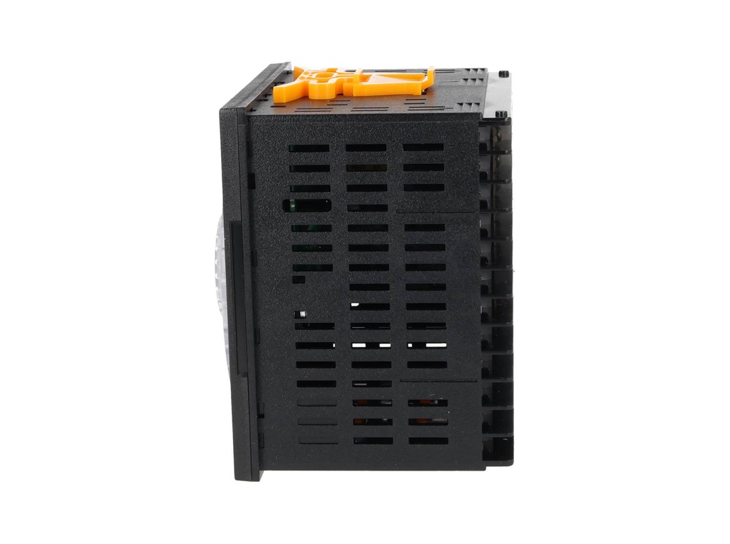TAL-B4RJ4C — CONTROLADOR DE TEMP.