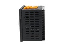 TAL-B4RJ4C — CONTROLADOR DE TEMP.