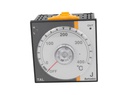 TAL-B4RJ4C — CONTROLADOR DE TEMP.
