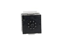 TAS-B4RJ3C — CONTROLADOR/TEMP.ANALOG. J 0-300°C SALIDA A RELEVADOR 48X48X79mm.