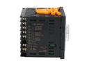TAM-B4RJ4C — CONTROLADOR DE TEMP.