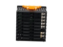 TAM-B4RJ4C — CONTROLADOR DE TEMP.