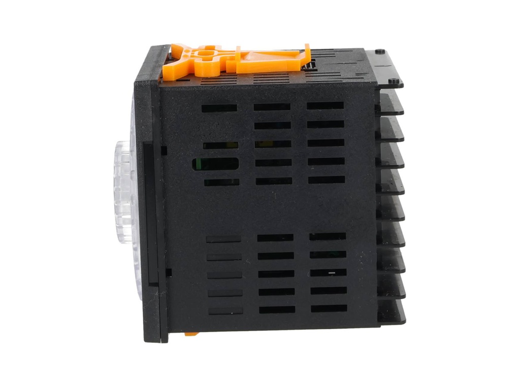 TAM-B4RJ4C — CONTROLADOR DE TEMP.