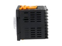 TAM-B4RJ4C — CONTROLADOR DE TEMP.